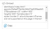 RussRoberts_0-1681132226231.png