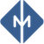Matthew_Silski