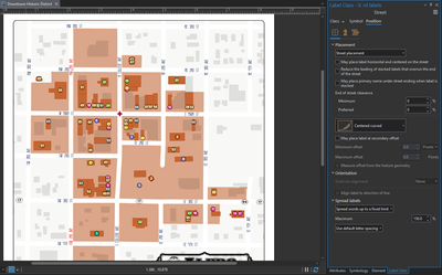 rburke_0-1681150186163.png rburke_0-1681150186163.png