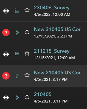 RonMaichle_0-1681152518186.png