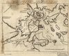 iiif-service_gmd_gmd376_g3764_g3764b_ar089600-full-pct_25-0-default.jpg