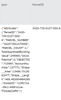 JoshSaad1_3-1681153218660.png