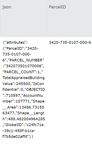 JoshSaad1_0-1681153577019.png