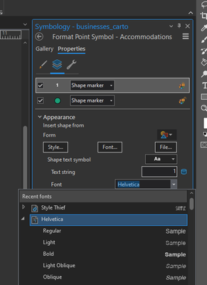 rburke_0-1681156027525.png rburke_0-1681156027525.png