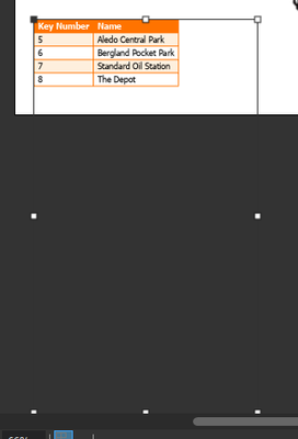 rburke_4-1681160899108.png rburke_4-1681160899108.png