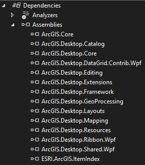 TomGeo_1-1681208385576.png
