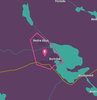 AndreasHall_0-1681210132230.png