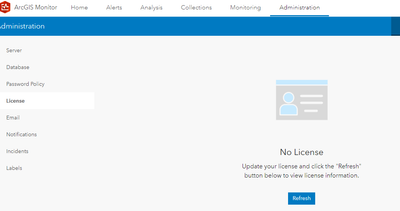 MicrosoftTeams-image (4).png
