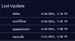jcarlson_0-1681222206287.png