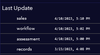 jcarlson_0-1681222206287.png
