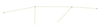 JohannesLindner_1-1681229755707.png