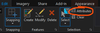 JohannesLindner_0-1614165615873.png