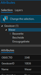 JohannesLindner_1-1614165895012.png