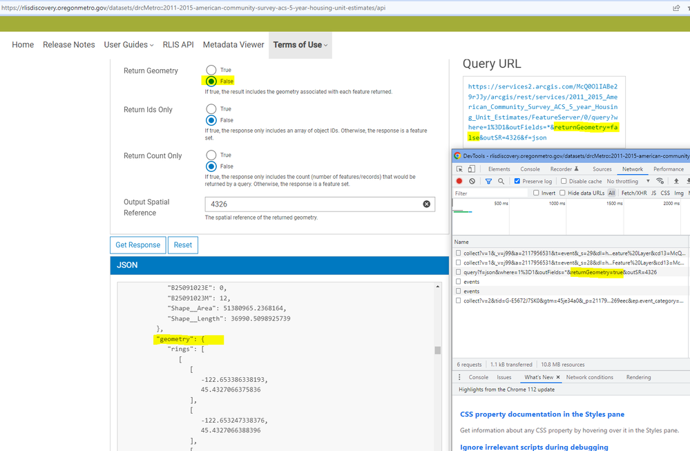 HubApiExplorer.PNG HubApiExplorer.PNG
