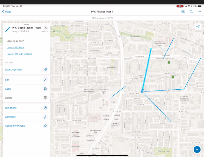 Launch 123 with callbacks.gif