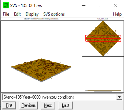 BAS_0-1614173500721.png BAS_0-1614173500721.png