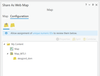 AndreasHall_0-1681279646383.png