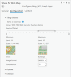 AndreasHall_1-1681279745850.png