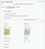 AndreasHall_1-1681279745850.png