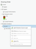 AndreasHall_0-1681290610601.png