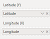AndreasHall_0-1681291730676.png