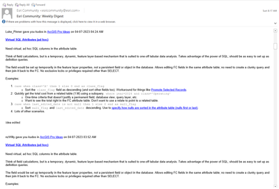 Bud_0-1681335111196.png Bud_0-1681335111196.png