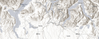 Light Physical Geography basemap