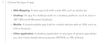 DaveFullerton_1-1681338663103.png