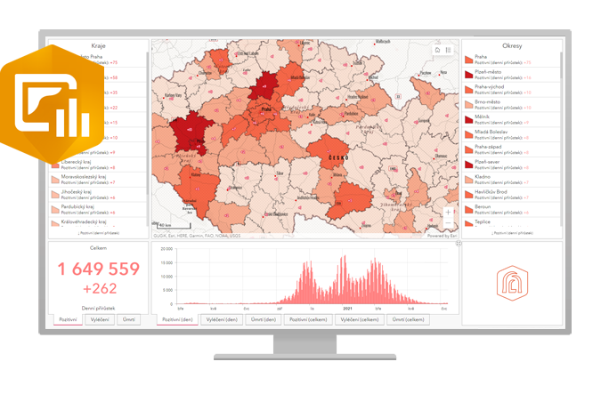 webinare-arcgis-dashboards-a.png
