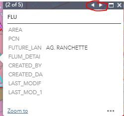 toggle snip webapp.JPG toggle snip webapp.JPG