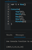 jcarlson_0-1681402479721.png