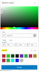 RussRoberts_0-1681403905616.png