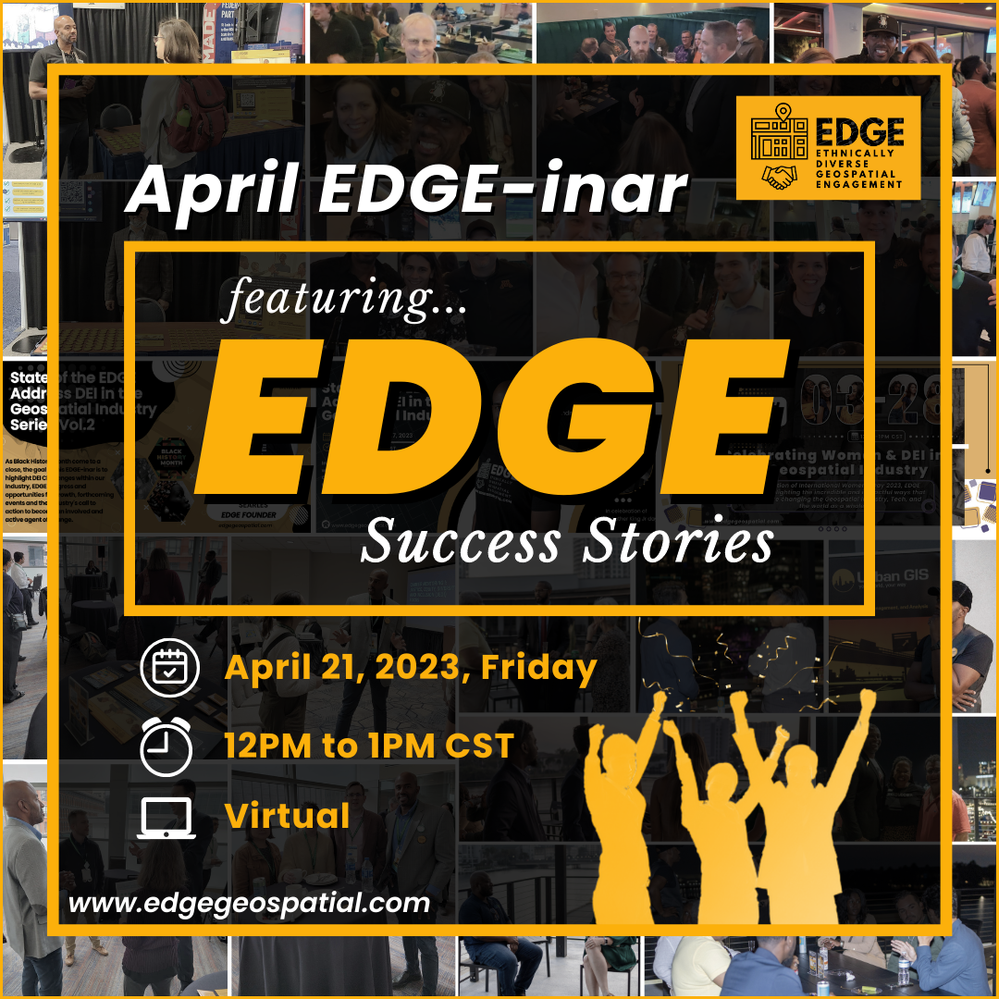 MicrosoftTeams-image (10).png