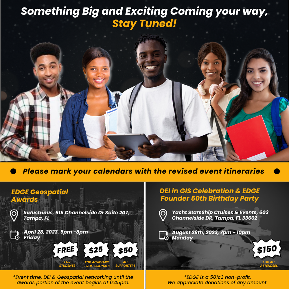 MicrosoftTeams-image (11).png MicrosoftTeams-image (11).png