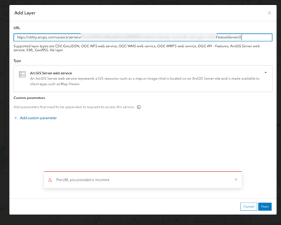 Untitled.png Untitled.png