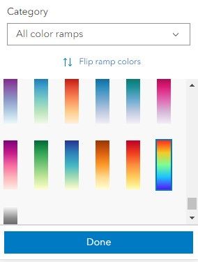 Screenshot 2023-04-13_MV_ColorRamp.jpg