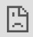 DataOfficer_0-1614189261822.png