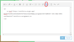AndreasHall_0-1681473241080.png