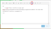 AndreasHall_0-1681473241080.png