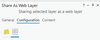 RussRoberts_1-1681474894994.png