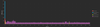 jcarlson_3-1681480113807.png