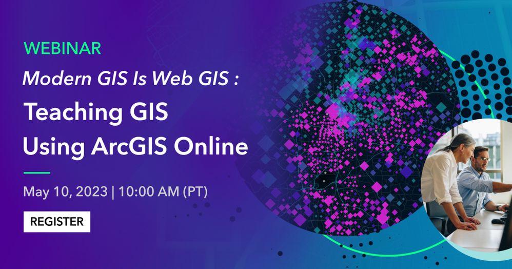 modern-gis-is-web-gis-facebook-1200x630.jpg