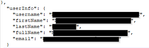 2023-04-14 10_41_19-_new 1 - Notepad++.png