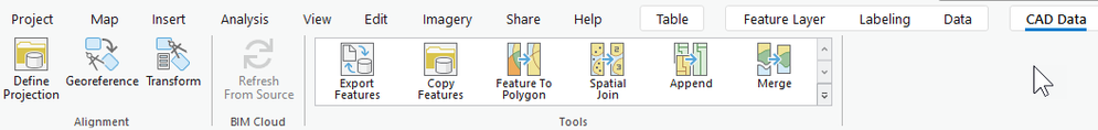 TimHodson_0-1681497865674.png