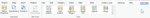 TimHodson_0-1681497865674.png