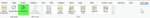 TimHodson_1-1681497954326.png