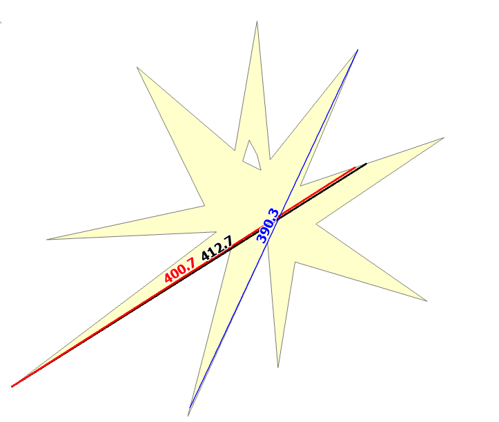 VinceE_0-1681507257472.png VinceE_0-1681507257472.png