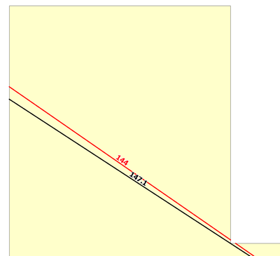 VinceE_3-1681508012512.png VinceE_3-1681508012512.png