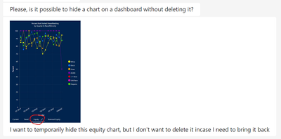 Screenshot 2023-04-14 164135.png Screenshot 2023-04-14 164135.png