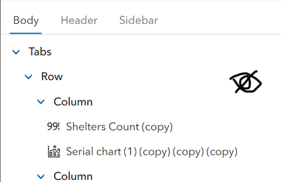 Screenshot 2023-04-14 164343.png Screenshot 2023-04-14 164343.png